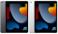 Apple ipad 9th for sale  OLDHAM
