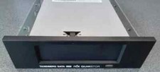 Tandberg rdx quikstor for sale  BRADFORD