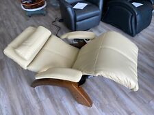 Human touch 610 for sale  Poway