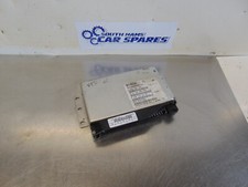 Mercedes vito gearbox for sale  KINGSBRIDGE