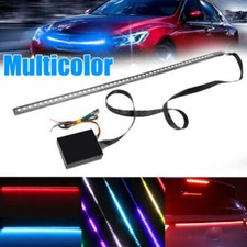 Luci led set usato  Spedire a Italy
