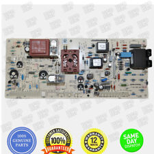Ferroli modena pcb for sale  NEWCASTLE UPON TYNE