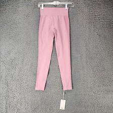Kefi pants womens for sale  Ola
