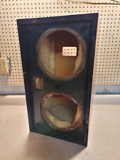 Altec bolero 890b for sale  Wisconsin Dells