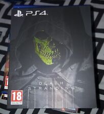 Ps4 death stranding for sale  READING