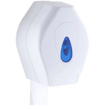 Toilet roll dispenser for sale  STOCKPORT