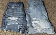 Pairs women jean for sale  Louisburg