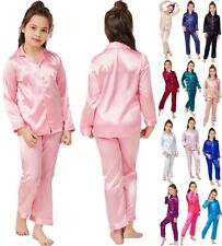 Boys girls silk for sale  UK