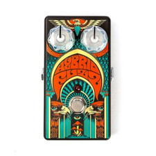 fuzz mxr usato fuzz mxr usato Roccagloriosa