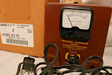 Usado, Carregador de bateria 305-0175 Cummins Onan 305C175 conjunto de carregamento gotejamento 12V 120V comprar usado  Enviando para Brazil