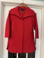 Women super cute for sale  Wethersfield