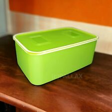 Tupperware a154 quadro gebraucht kaufen  Kassel
