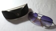 Occhiali sole sunglasses usato  Lecce