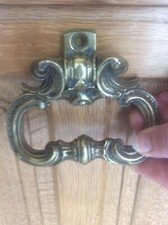 Superb quality antique for sale  HULL
