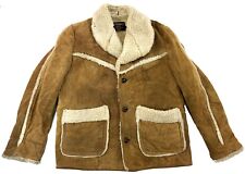 Sears vintage rancher gebraucht kaufen  Deutschland