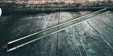 Vintage sears wood for sale  Zanesville