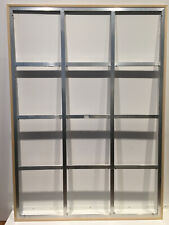 Keilrahmen schattenfugenrahmen gebraucht kaufen  Frankfurt am Main