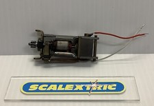 Scalextric tri ang for sale  BRISTOL