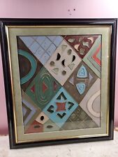 abstract art 3d for sale abstract art 3d for sale Ladoga