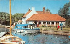 Us70 england norfolk for sale  LONDON