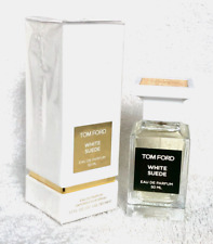 Tom ford white for sale  COLNE