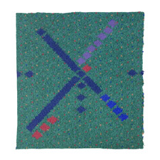 Authentic portland internation for sale  Portland