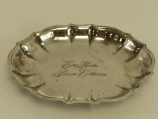 Silver plated estee for sale  SHEFFIELD