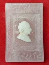 Leone xiii bellissimo usato  Rocca d'Evandro