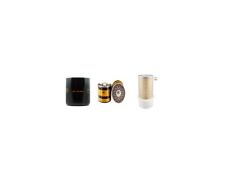 Filter service kit gebraucht kaufen  Versand nach Germany
