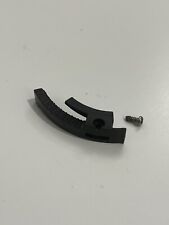 Abu 5600 6500 for sale  UK