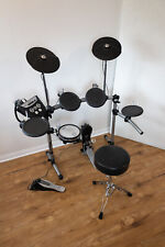 Roland electronic drums for sale  Newbury Park