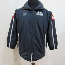 Lotto vtg 90s for sale  POULTON-LE-FYLDE