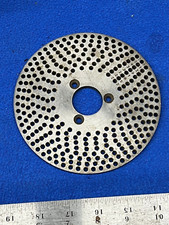 Dividing plate 2.75 for sale  Bay Shore