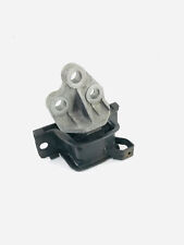 Fiat grande punto usato  Castagnaro