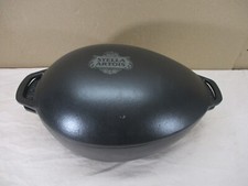 Staub stella artois for sale  Chicago