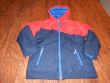 Lands end boys for sale  Cleveland