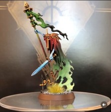 Warhammer Nighthount - Age of Sigmar - Guardian of Souls na sprzedaż  PL