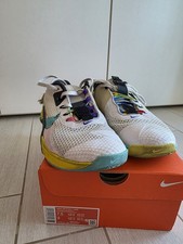 Nike metcon amp usato  Alessandria