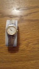 Ebel ladies watch for sale  SHREWSBURY