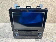 Subaru impreza radio for sale  West Monroe