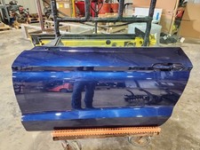 Driver left front for sale  Viola