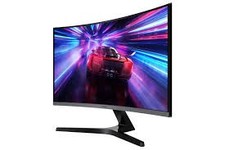 Samsung monitor led usato Samsung monitor led usato  Gela