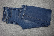 Men blue straight for sale  RHAYADER