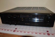 nakamichi sr4a for sale nakamichi sr4a for sale Orlando