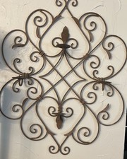 Wall mounted candle for sale  Salt Lake City