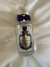 penhaligon endymion for sale  HARLOW