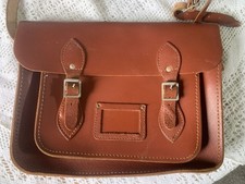 school satchel for sale school satchel for sale SANDY