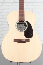 Martin 000 x2e for sale  Atlanta