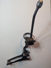 Dérailleur vélo ancien d'occasion Dérailleur vélo ancien d'occasion  Laignes