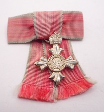 Member order british for sale  LEAMINGTON SPA